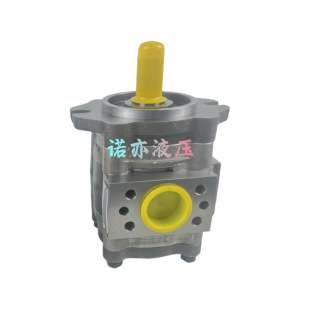 福伊特齿轮泵IPV3-5-101 IPNL5-100-141 IPV5-64-101 IPN4-32-101