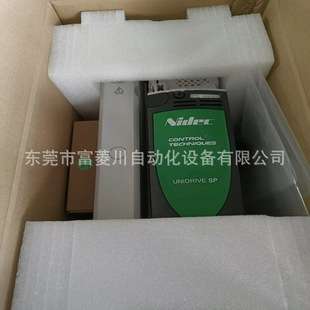 TD3100-4T0110E-J TD3100-4T0150E-J TD3100-4T0185E-J