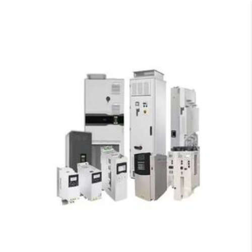 6SL3210-5BE21-5UV0数字量模块6SL3210-5BE24-0UV0