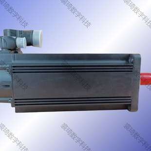 力士乐伺服电机R911314802 MSK040B-0600-NN-M1-UG1-NSNN