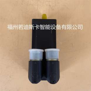 奥地利贝加莱同步电机高功率密度8LVA23.B1030D300-0