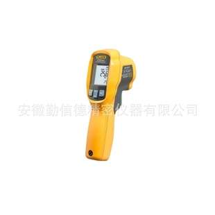 美国进口FLUKE福禄克ST20 MAX红外测温仪-30℃~600℃超宽测温量程