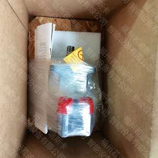 罗克韦尔RockwellTL-A2530P-BJ32ANESM电机马达丝杠低摩