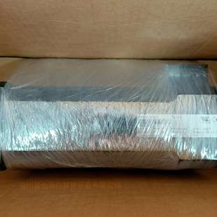 8MSA6X.R0-D500-1 B&R贝加莱8MSA5X.E1-B400-1交流伺服电机