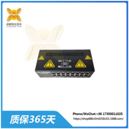 516TX?336A4940DNP516TX 工业以太网交换机