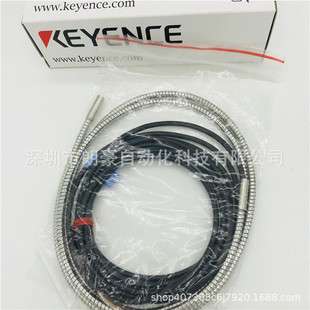 EH-614A EH-303A EH-303A EH-305 EH-308 EH-302 接近传感器