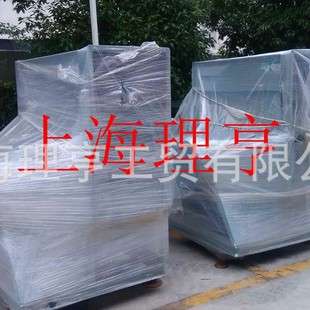 RDC 400-4P RDC 400-6P 屋顶风机