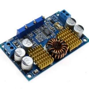 TDK-Lambda 元器件 HWS1000-60/HD HWS600-24/ME HWS1500-24/ME