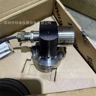 雷尼绍TS27R对刀仪A-2008-0368测针A-2008-0382A-5003-5171保护杆