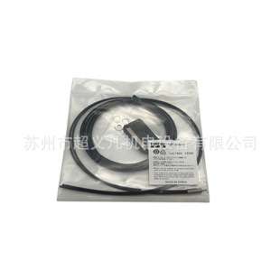 台湾iTest意得光纤线传感器FT-E10ML光纤