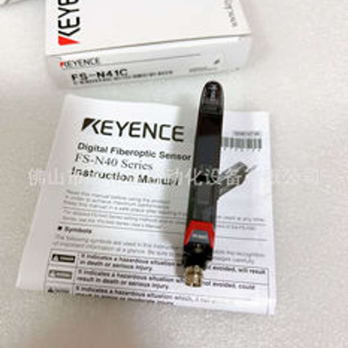 基恩士 GL-R159F GL-R143F GL-R175F GL-R191F GL-R1LP GL-SPT10P