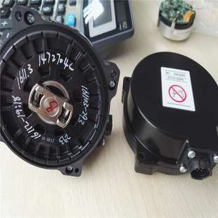 SGMSH-20DCA6F-OY安川电机SGMG-44A2A SGDV-7R6A01A SGMG-44A2AB