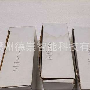 Pressure Transducers传感器X210965PX1