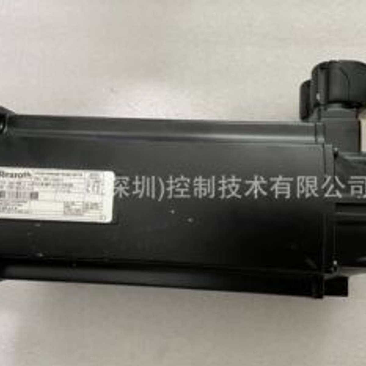 MSK030C-0900-NN-M1-UG0-NNNN MSK030C-0900-NN-M1-UG0-NSNN