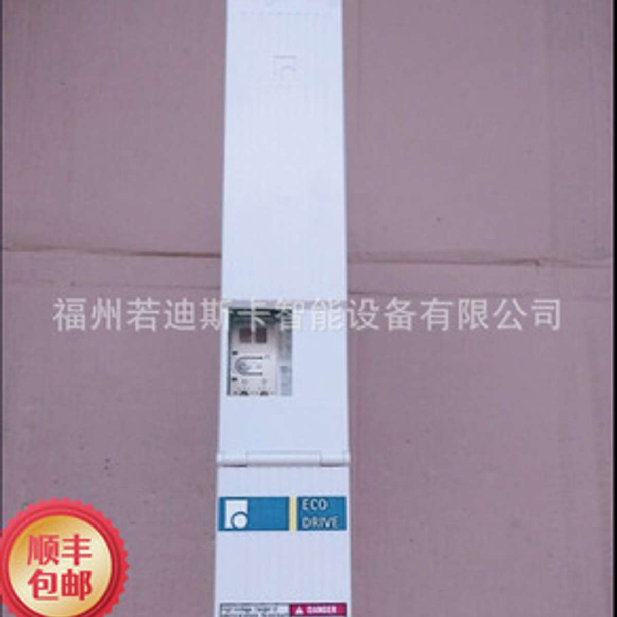 力士乐HVR系列伺服驱动电源设备R911322006 HVR03.2-W045N/S202