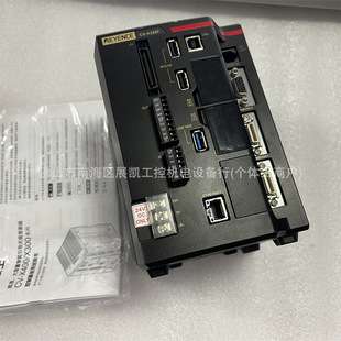 基恩士 视觉系统 CV-X350F CV-X320M CV-X320F CV-X350A CV-X320R