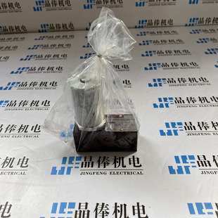HK3H-P-Q1-06日本TOYOOKI丰兴电磁阀AD-SL231D-712D-M2-DA3