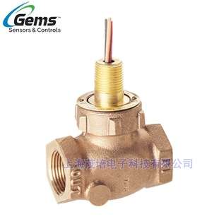 美国GEMS捷迈FS-200-27051流量开关P/N27052 PN27053 27054 27055