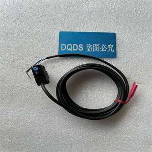 KEYENCE 螺纹式 反射型 电缆型 NPN 强力光型光电传感器 PZ-G41B