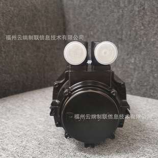 力士乐伺服电机R911320952 MSK070E-0150-NN-M2-UG0-RNNN