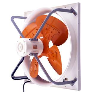 日本SUIDEN瑞电换气扇SCF-90FI3