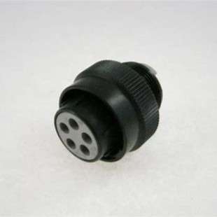 DDK CE01-2A18-11PC/11SC/1PC/1SC/19APC/19ASC-D0R1 中