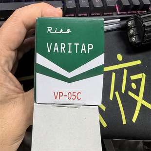 VARITAP VP-05C LINE V. 200/220V 5A