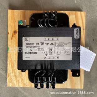 美国SOLA变压器CE1500TH 容量1.5KVA INTL CE-RATED变压器