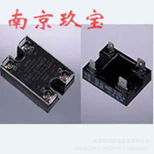 JEL日本继电器 F1C-220WD F1C-410WD F1C-210AD F2C-245WDV