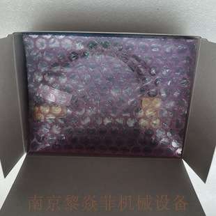 takex-ele半导体投影仪LDC60406L酉阳 ALPC-R