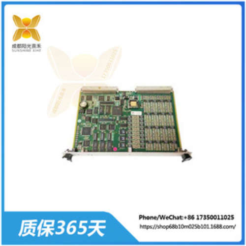 VM600?CMC16?200-530-025-014?200-530-111-013 Vibro-meter