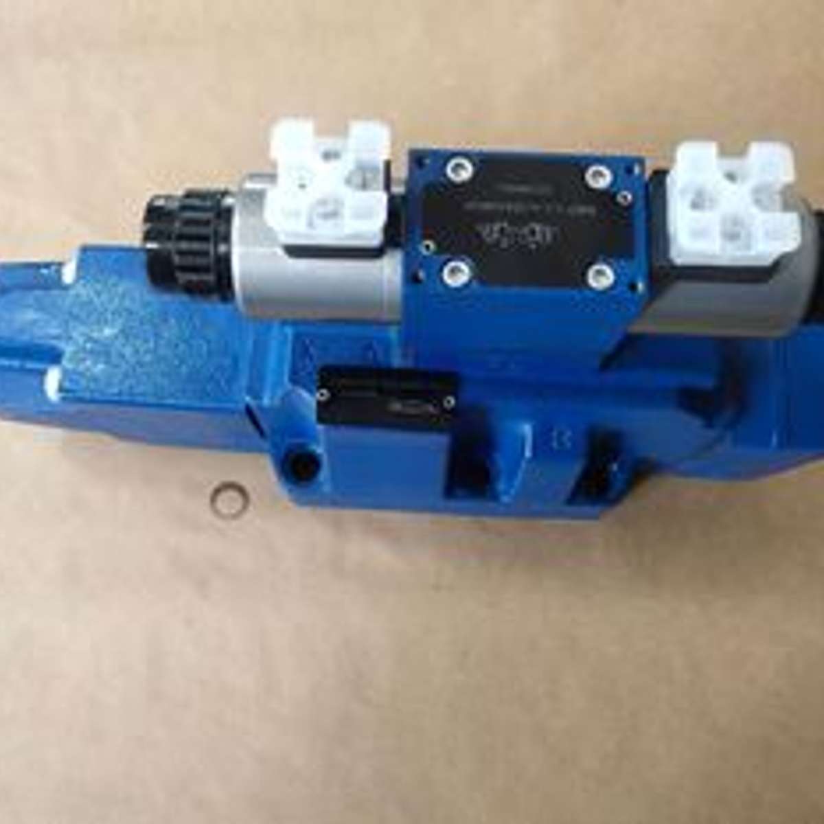 液压顺序阀DZC30-1-52/200陶瓷压机DZC10/20-2-52/50/100/200/315