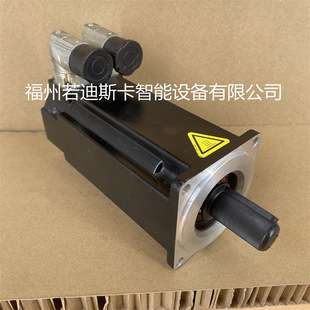 奥地利贝加莱伺服电机转动惯量低8LVB22.R0008L5CS00