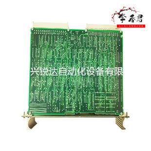 A8B 3BHE024577R1101 PPC907BE1101 电源模块