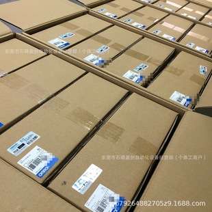 3G3MX2-A4007-ZV1 3G3MX2-A4015-E欧姆龙变频器