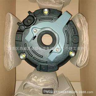 SEW电机刹车BE1A/BE1B/BE2A/BE2B/BE5A/BE5B/BE11A/BMG1/2/4/8/15