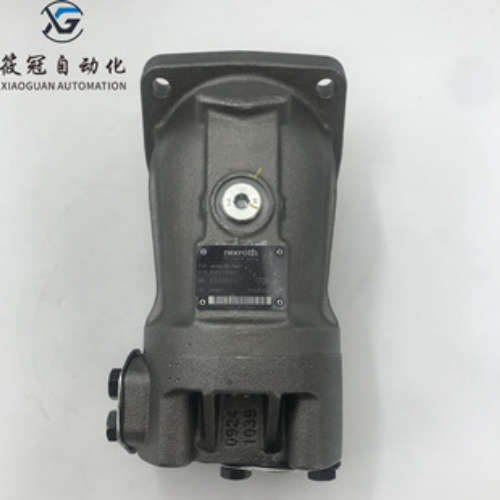 A2FO56/61R-PBB05力士乐柱塞泵惠