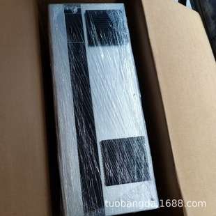 137N6137丹佛斯 FC-312N160T5E20H2XGCXXXSXXXXALBXCXRXXDX