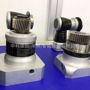 台湾精锐APEX减速机AF060-060-S1-P0AF060-070-S2-P2