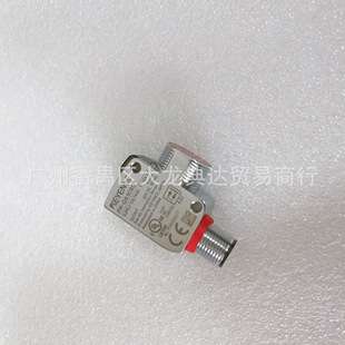 PR-G61CBD PR-G51CBD 基恩士 PR-G42CP PR-G41CP 传感器PR-G61CP