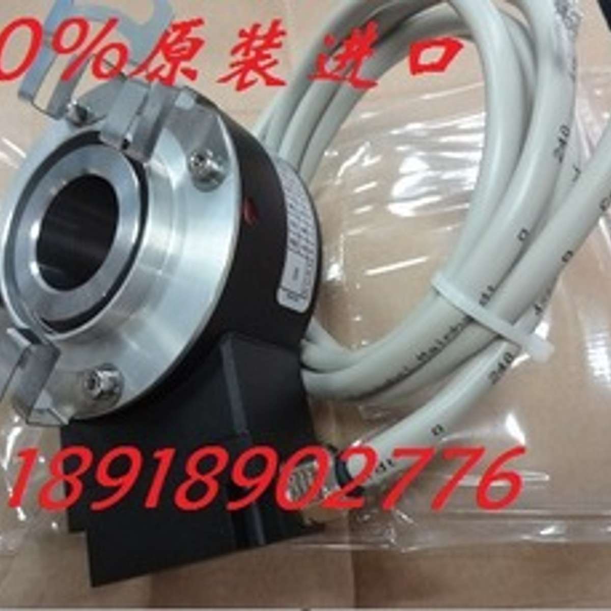 雷恩编码器RCI58-062-15-1024-BV-S2