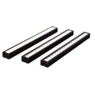 日本CCS 条形光源 白色LED发光 HLDL3-1800X28SW-DF-N