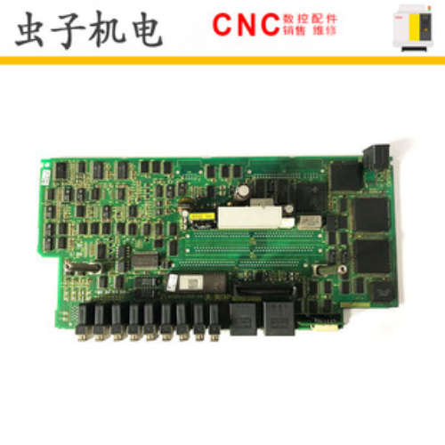 A16B-2202-0430 0431 0432 0433 0435 FANUC发那科侧板