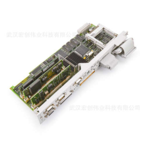 6DD1662-0AB0 6DD1640-0AH0 6DD1661-0AD1 系列通信模块