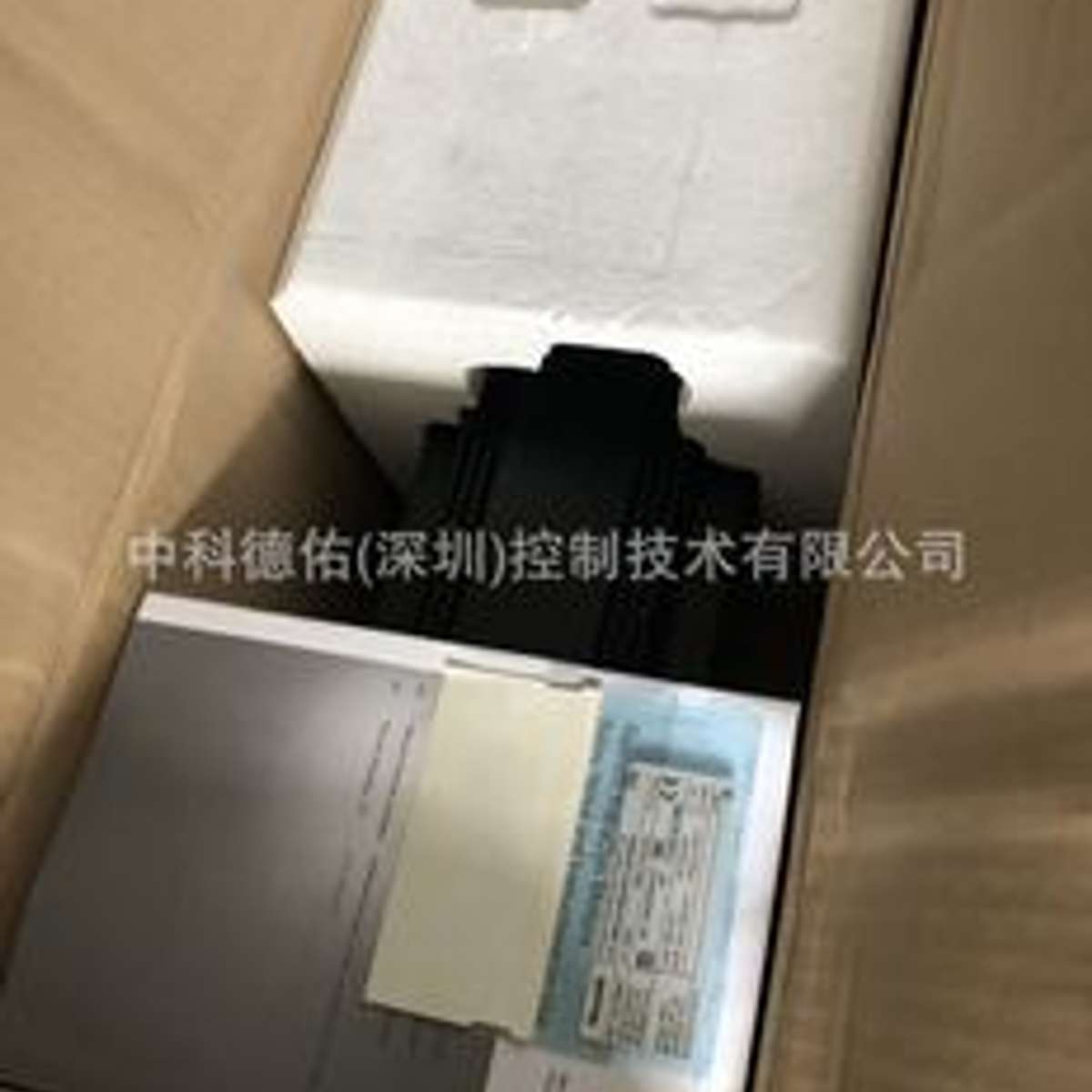 MSK075D-0200-NN-M1-UG2-NNNN MSK075D-0200-NN-M1-UP0-NNNN