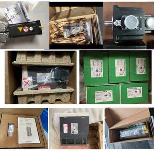 Schneider BCH2MR3021CF6C BCH2MR3022CA6C BCH2MR3022CF6C