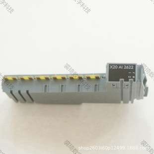 奥地利贝加莱B&R PLC模块X20IF1091