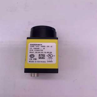 DMR-374Q-0122-P 康耐视读码器