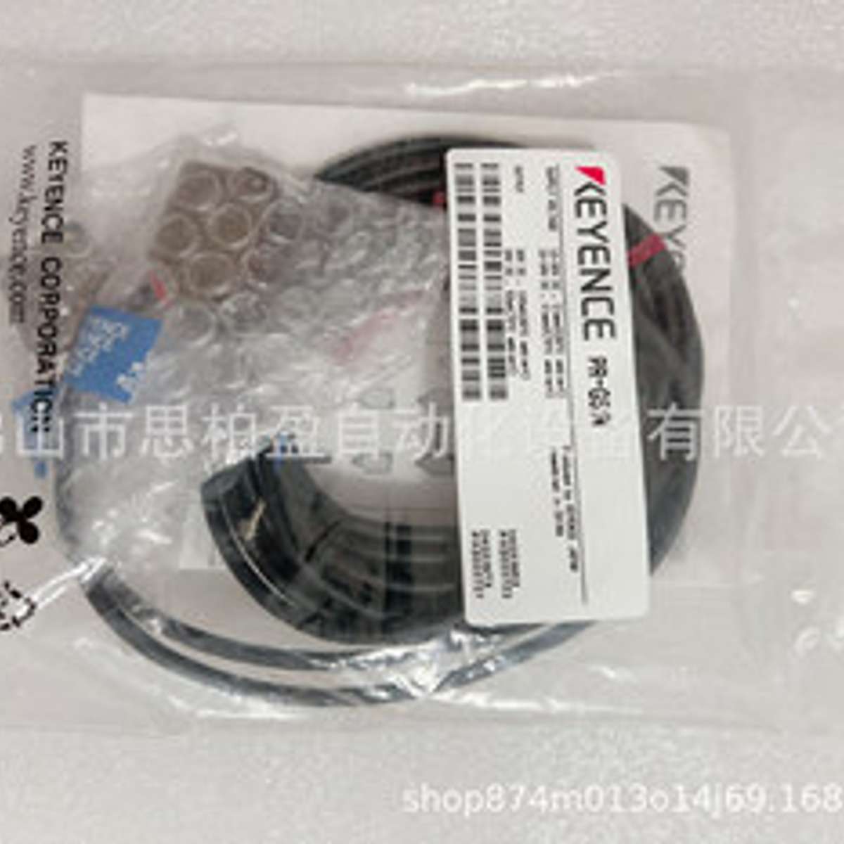 基恩士 PR-FB15N3 PR-FB15P3 PR-FB30N1 PR-FB30C3PL PR-FB15C3PL