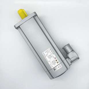 1370479 EMMS-ST-57-M-SE-G2费斯托FESTO电机